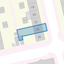 Perceel IMD00-Q-1787