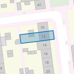 Perceel IMD00-Q-1798