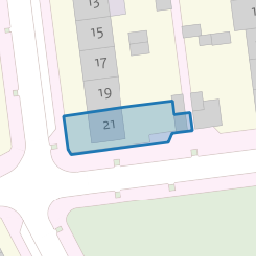 Perceel IMD00-Q-1803