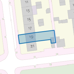 Perceel IMD00-Q-1804