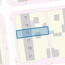 Perceel IMD00-Q-1806