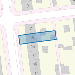 Perceel IMD00-Q-1807