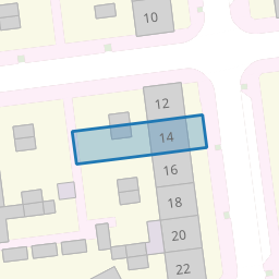 Perceel IMD00-Q-1810