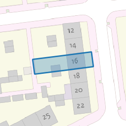 Perceel IMD00-Q-1811