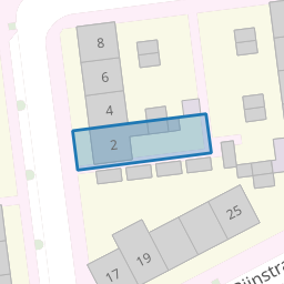 Perceel IMD00-Q-1820