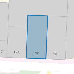 Perceel IMD00-Q-1827
