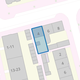 Perceel IMD00-Q-1831