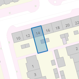 Perceel IMD00-Q-1836