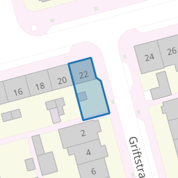 Perceel IMD00-Q-1840