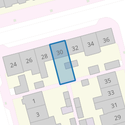 Perceel IMD00-Q-1841