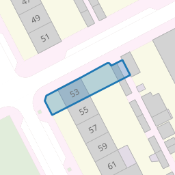 Perceel IMD00-Q-1846