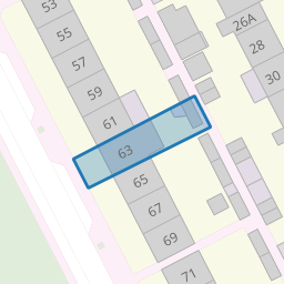 Perceel IMD00-Q-1851