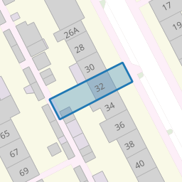 Perceel IMD00-Q-1866