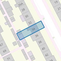 Perceel IMD00-Q-1867