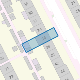 Perceel IMD00-Q-1868