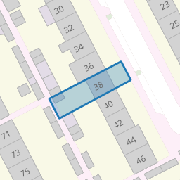 Perceel IMD00-Q-1869