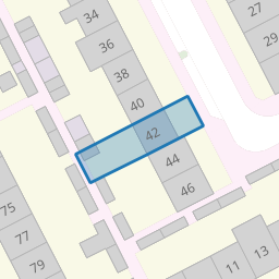 Perceel IMD00-Q-1871