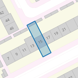 Perceel IMD00-Q-1878