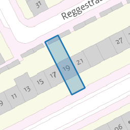 Perceel IMD00-Q-1880