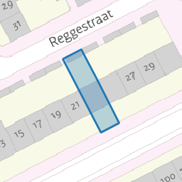 Perceel IMD00-Q-1882