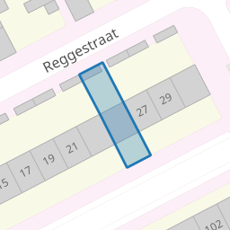 Perceel IMD00-Q-1883