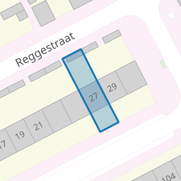 Perceel IMD00-Q-1884