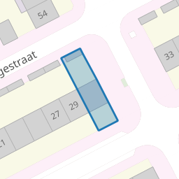 Perceel IMD00-Q-1886