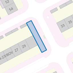 Perceel IMD00-Q-1887