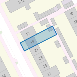 Perceel IMD00-Q-1889