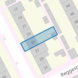 Perceel IMD00-Q-1892