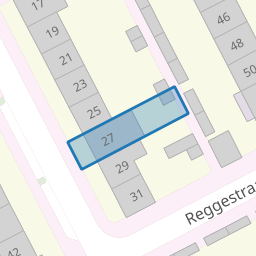 Perceel IMD00-Q-1893