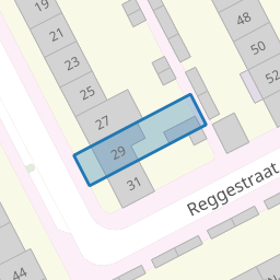 Perceel IMD00-Q-1894