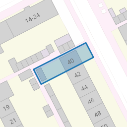 Perceel IMD00-Q-1896