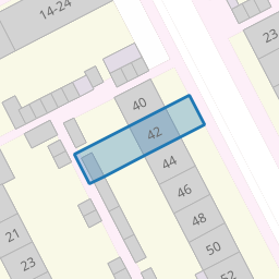 Perceel IMD00-Q-1897