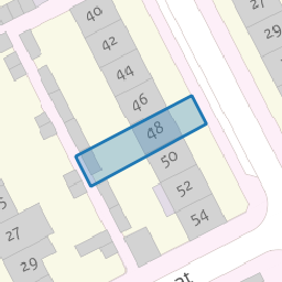 Perceel IMD00-Q-1900