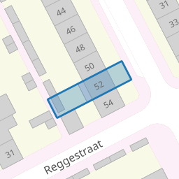 Perceel IMD00-Q-1902