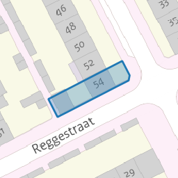 Perceel IMD00-Q-1903