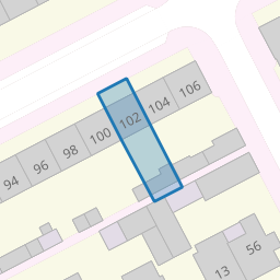 Perceel IMD00-Q-1914