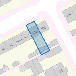 Perceel IMD00-Q-1915