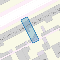 Perceel IMD00-Q-1922