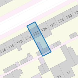 Perceel IMD00-Q-1924