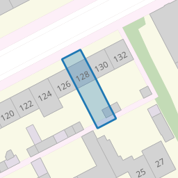 Perceel IMD00-Q-1927