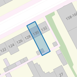 Perceel IMD00-Q-1928