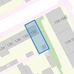 Perceel IMD00-Q-1929