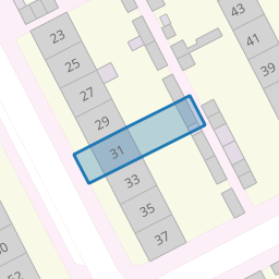 Perceel IMD00-Q-1934