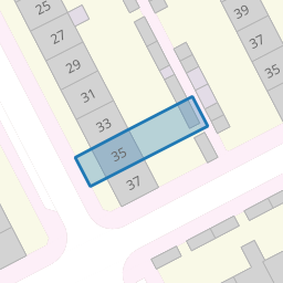 Perceel IMD00-Q-1936