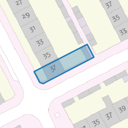 Perceel IMD00-Q-1937