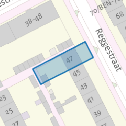 Perceel IMD00-Q-1938