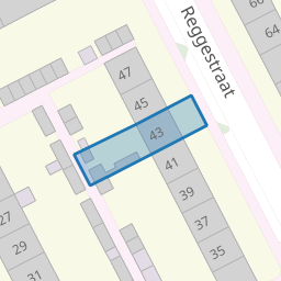 Perceel IMD00-Q-1940