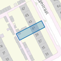 Perceel IMD00-Q-1941